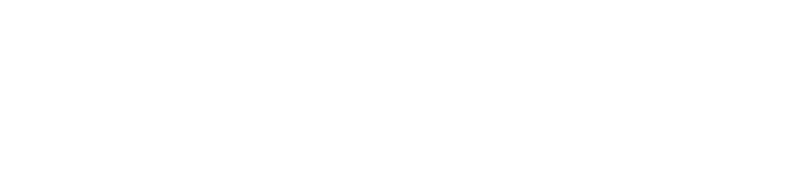 株式会社斎藤電気商会